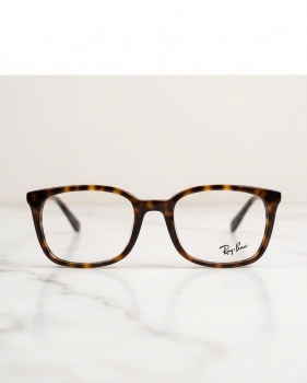 Gọng kính rayban mã ORX5407D (38)